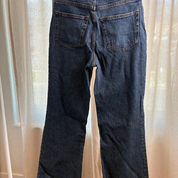 &other stories jeans new without tag - Picture 5 of 5